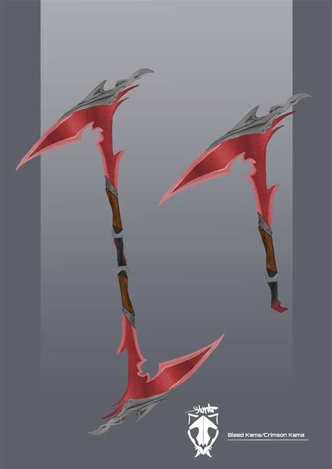 kama 5e|kamas weapons for sale.